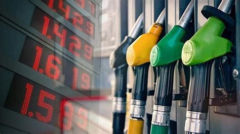 Gas Prices Lebanon Tn